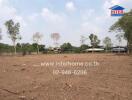 Vacant land for sale