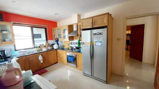 4 bedroom House in Lakeside Court 1 East Pattaya