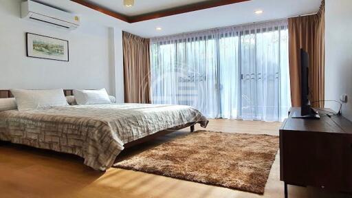 3 Bedrooms Charming Modern design Villa