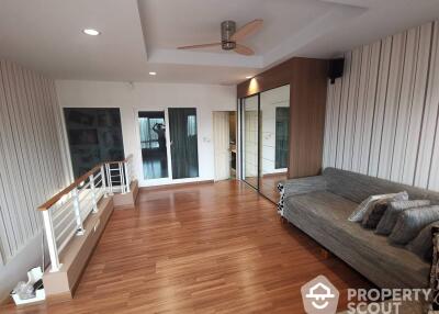 4-BR Townhouse in Bang Phong Phang