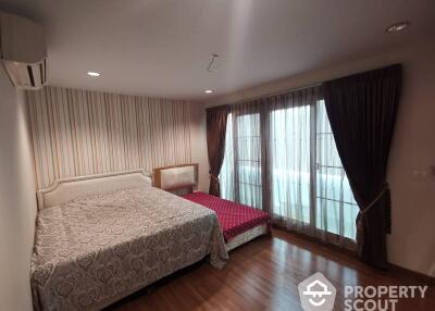 4-BR Townhouse in Bang Phong Phang