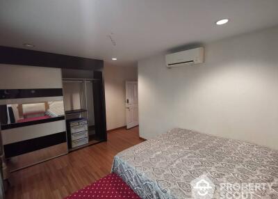 4-BR Townhouse in Bang Phong Phang