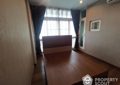 4-BR Townhouse in Bang Phong Phang