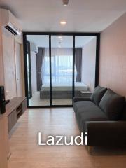 1 Bed 1 Bath 28 SQ.M The Origin Sukhumvit 105