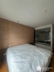 2-BR Condo at Issara @ 42 Sukhumvit Condominium near BTS Ekkamai