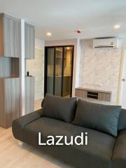 2 Bed 2 Bath 55 SQ.M The Origin Sukhumvit 105