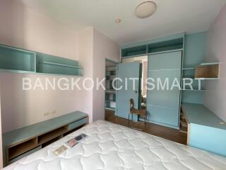 Condo at My Condo Sathorn - Taksin for rent