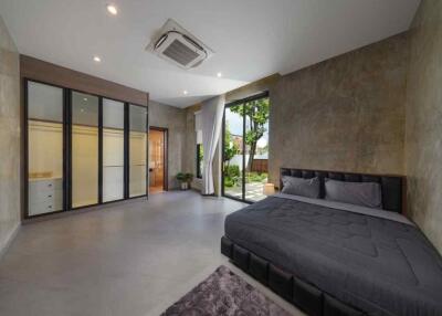 Spacious 5-Bedroom House for Sale in Chiang Mai  By Chiangmai properties