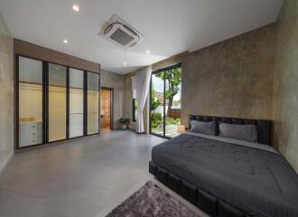 Spacious 5-Bedroom House for Sale in Chiang Mai  By Chiangmai properties