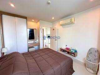 1 Bedroom Condo in Amazon Residence Jomtien C011832