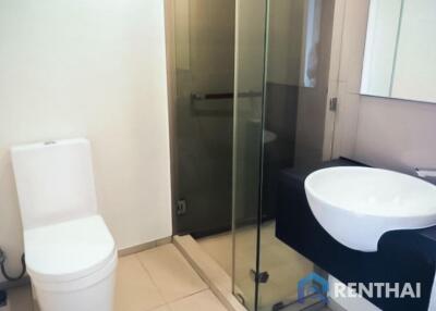 Cheapest for sale Unixx South Pattaya Studio 1499000 baht