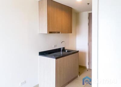 Cheapest for sale Unixx South Pattaya Studio 1499000 baht