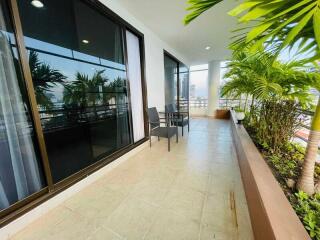 For Rent Bangkok Condo P.R. HOME 3 Torsak BTS Thong Lo