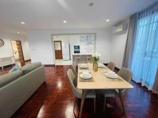 For Rent Bangkok Condo P.R. HOME 3 Torsak BTS Thong Lo