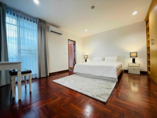 For Rent Bangkok Condo P.R. HOME 3 Torsak BTS Thong Lo