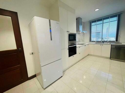 For Rent Bangkok Condo P.R. HOME 3 Torsak BTS Thong Lo