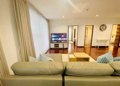 For Rent Bangkok Condo P.R. HOME 3 Torsak BTS Thong Lo