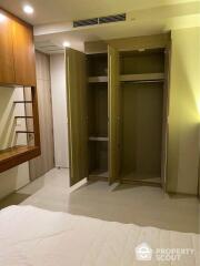 2-BR Condo at Noble Ploenchit near BTS Phloen Chit (ID 426091)