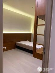 2-BR Condo at Noble Ploenchit near BTS Phloen Chit (ID 426091)