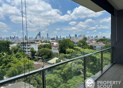 4-BR Condo at The Pillar close to Sukhumvit