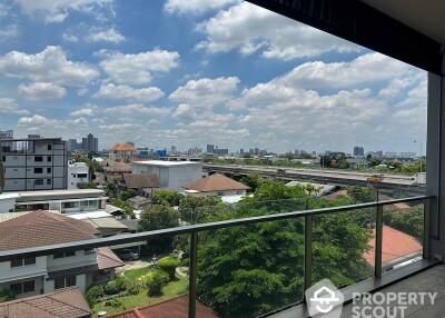 4-BR Condo at The Pillar close to Sukhumvit