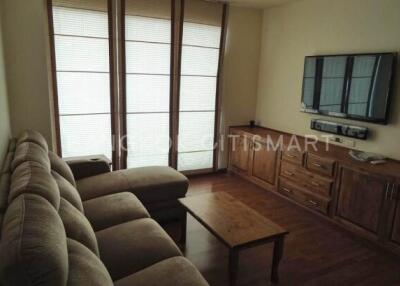 Condo at Sukhumvit Plus for rent