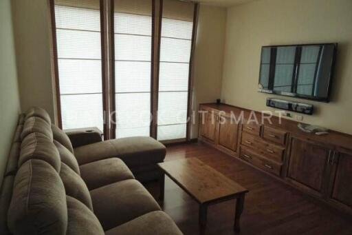 Condo at Sukhumvit Plus for rent