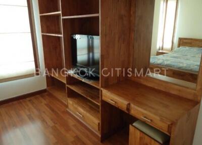 Condo at Sukhumvit Plus for rent