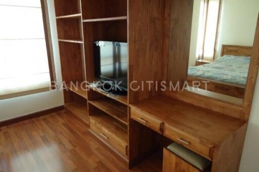 Condo at Sukhumvit Plus for rent