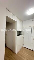 Condo at A Space (Asoke-Ratchada) for sale