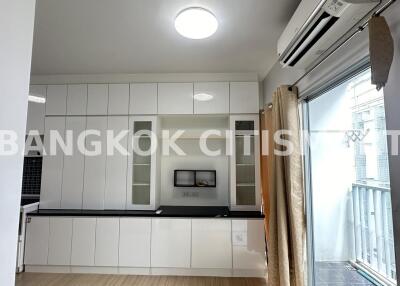 Condo at A Space (Asoke-Ratchada) for sale