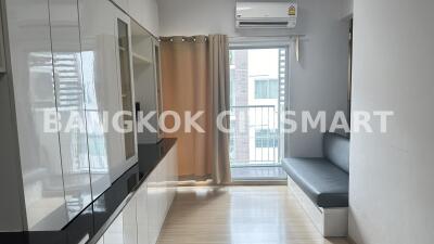 Condo at A Space (Asoke-Ratchada) for sale