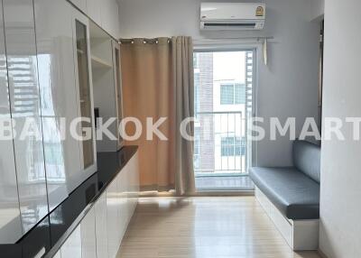 Condo at A Space (Asoke-Ratchada) for sale