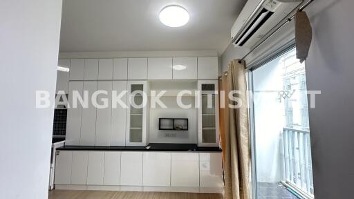 Condo at A Space (Asoke-Ratchada) for sale