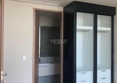 For Rent Condominium Noble Around Sukhumvit 33  55.19 sq.m, 2 bedroom