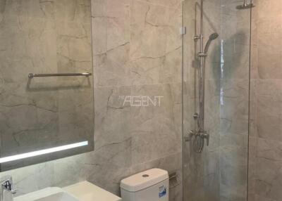 For Rent Condominium Noble Around Sukhumvit 33  55.19 sq.m, 2 bedroom