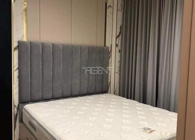 For Sale with Tenant Condominium Noble Around Sukhumvit 33  55.19 sq.m, 2 bedroom