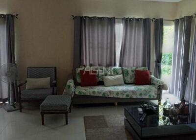 For Rent House Perfect Place 2 - Ramkhamhaeng 174  180 sq.m, 3 bedroom