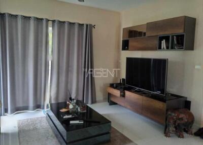 For Rent House Perfect Place 2 - Ramkhamhaeng 174  180 sq.m, 3 bedroom