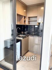 1 Bed 1 Bath 51 SQ.M  Ideo Q Sukhumvit 36