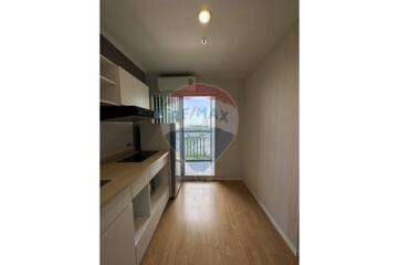 Condo for Sale & Rent !!! "Lumpini Place Srinakarin - Huamak Station"