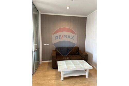 Condo for Sale & Rent !!! "Lumpini Place Srinakarin - Huamak Station"