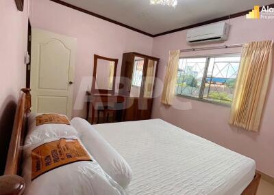 4 Bed For Rent in North Pattaya