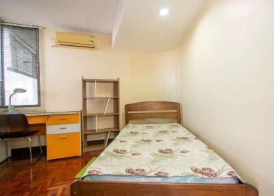 Two Bedroom Apartment Nakornping Condominium, Chiang Mai