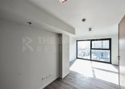 The Lofts Silom BTS SURASAK 2 Bed 2 Bath  C1812220788