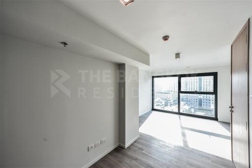 The Lofts Silom BTS SURASAK 2 Bed 2 Bath  C1812220788