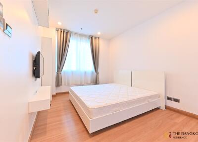 Supalai Wellington (Ratchada) MRT Thai Cultural Center 1 Bed 1 Bath  C250715015