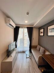 Maestro 14 Siam - Ratchathewi BTS RATCHATHEWI 1 Bed 1 Bath  C2403180258