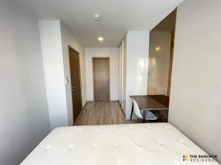 Maestro 14 Siam - Ratchathewi BTS RATCHATHEWI 1 Bed 1 Bath  C2403180258