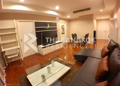 Baan Siri 24 BTS PHROM PHONG 1 Bed 1 Bath  C230313001